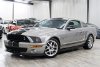Pre-Owned 2008 Ford Shelby GT500 Base