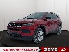 Pre-Owned 2025 Jeep Compass Sport