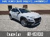 Pre-Owned 2023 Hyundai KONA SEL