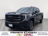 Pre-Owned 2023 GMC Sierra 1500 AT4