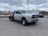Pre-Owned 2018 Ram 3500 Tradesman