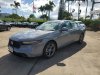 Pre-Owned 2025 Honda Accord Hybrid EX-L