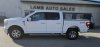 Pre-Owned 2023 Ford F-150 XLT
