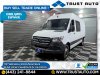 Pre-Owned 2019 Mercedes-Benz Sprinter 4500