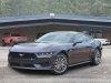 New 2024 Ford Mustang GT Premium