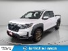 Pre-Owned 2023 Honda Ridgeline Touring