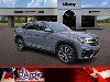 Pre-Owned 2022 Volkswagen Atlas Cross Sport V6 SEL Premium R-Line 4Motion