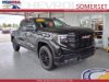 Pre-Owned 2024 GMC Sierra 1500 Elevation Standard