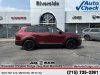 Pre-Owned 2023 Kia Telluride SX
