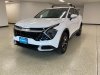 Pre-Owned 2024 Kia Sportage EX