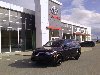 Pre-Owned 2023 Volkswagen Tiguan 2.0T Comfortline R-Line Black 4Motion
