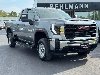 Pre-Owned 2024 GMC Sierra 2500HD Pro