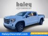 Certified Pre-Owned 2024 GMC Sierra 1500 SLT