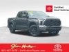 Pre-Owned 2025 Toyota Tundra Limited