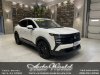 Pre-Owned 2025 Nissan Kicks SR Intelligent AWD