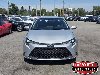 Pre-Owned 2025 Toyota Corolla LE