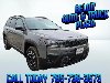 New 2026 Jeep Cherokee Limited