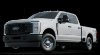New 2024 Ford F-350 Super Duty XL