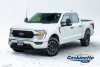 Pre-Owned 2022 Ford F-150 XL