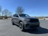 New 2025 Dodge Durango GT