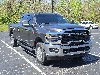 Pre-Owned 2025 Ram 3500 Tradesman