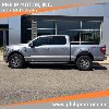 Pre-Owned 2021 Ford F-150 Lariat