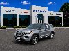 Pre-Owned 2022 Ford Explorer Limited