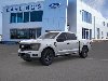 Pre-Owned 2026 Ford F-150 STX