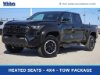 Pre-Owned 2024 Toyota Tacoma TRD Off-Road