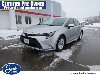 Pre-Owned 2024 Toyota Corolla Hybrid XLE