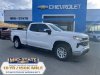 Pre-Owned 2024 Chevrolet Silverado 1500 LT