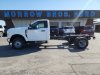 New 2024 Ford F-350 Super Duty XL
