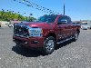 Pre-Owned 2020 Ram 3500 Limited