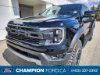 New 2024 Ford Ranger Raptor