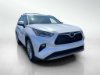 Pre-Owned 2024 Toyota Highlander Platinum
