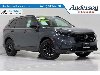 Certified Pre-Owned 2026 Honda CR-V Hybrid Sport