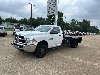 Pre-Owned 2018 Ram 3500 Tradesman