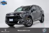 Pre-Owned 2025 Kia Sportage Hybrid SX-Prestige
