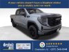Pre-Owned 2024 GMC Sierra 1500 Elevation