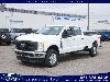 Pre-Owned 2023 Ford F-350 Super Duty XL