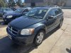Pre-Owned 2008 Dodge Caliber SXT