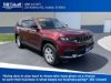 Pre-Owned 2024 Jeep Grand Cherokee L Limited