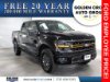 New 2025 Ford F-150 Tremor