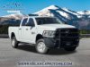 Pre-Owned 2016 Ram 2500 Tradesman