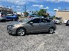 Pre-Owned 2017 Chevrolet Cruze LT Auto