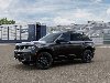 New 2026 Jeep Grand Cherokee Limited Reserve
