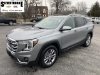 Pre-Owned 2024 GMC Terrain SLT