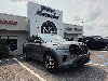 Pre-Owned 2026 Ford Explorer ST-Line