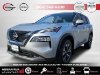 Pre-Owned 2023 Nissan Rogue SV