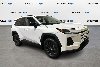 Pre-Owned 2026 Toyota RAV4 XLE Premium